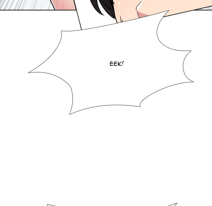 One Shot Men’s Clinic - Chapter 9 [photo 31] - MangaPorn