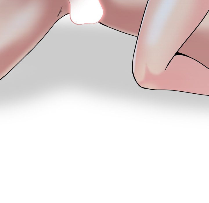 One Shot Men’s Clinic - Chapter 9 [photo 52] - MangaPorn