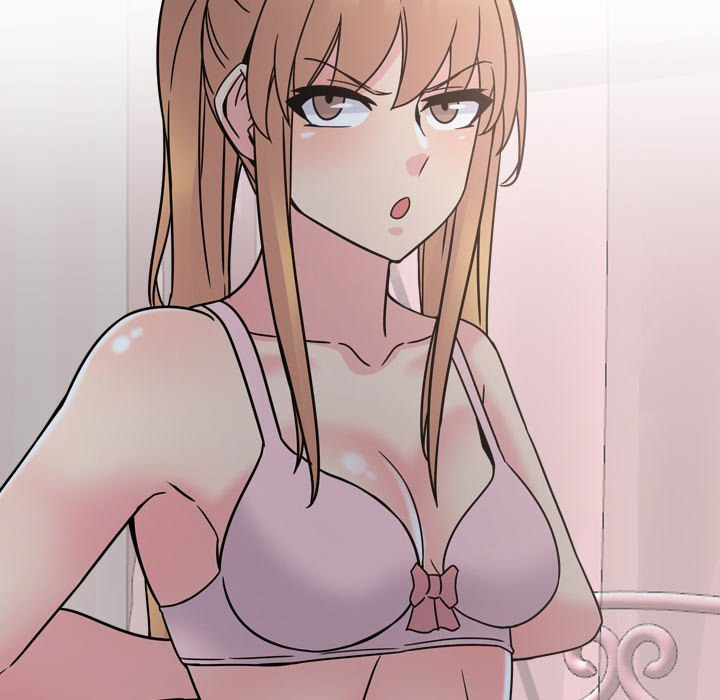 One Shot Men’s Clinic - Chapter 9 [photo 6] - MangaPorn