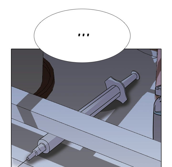 One Shot Men’s Clinic - Chapter 9 [photo 64] - MangaPorn