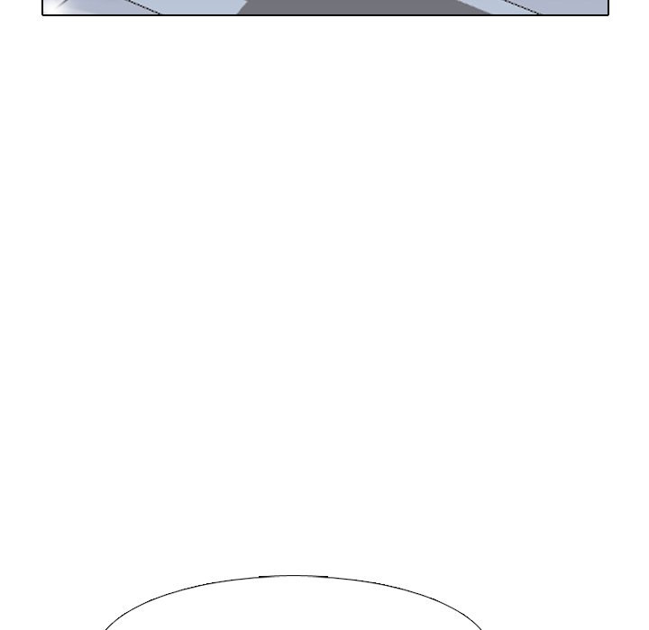 One Shot Men’s Clinic - Chapter 9 [photo 65] - MangaPorn