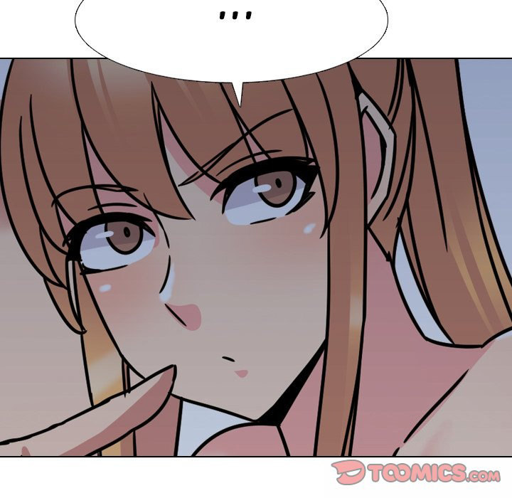 One Shot Men’s Clinic - Chapter 9 [photo 66] - MangaPorn