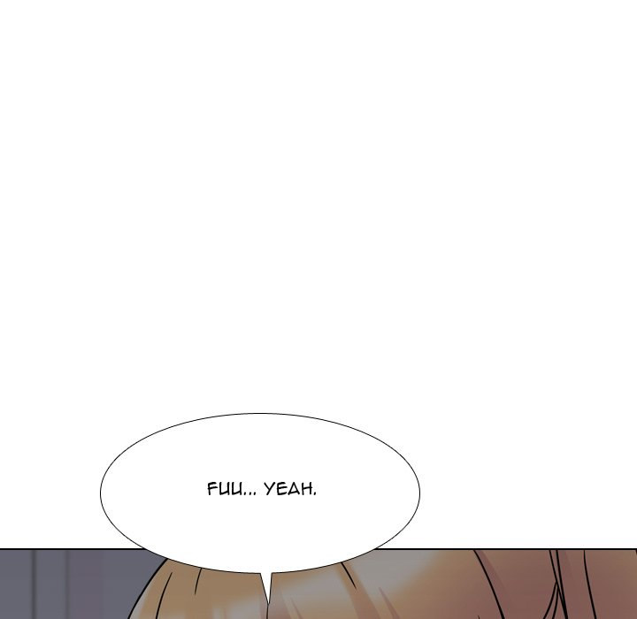 One Shot Men’s Clinic - Chapter 9 [photo 67] - MangaPorn