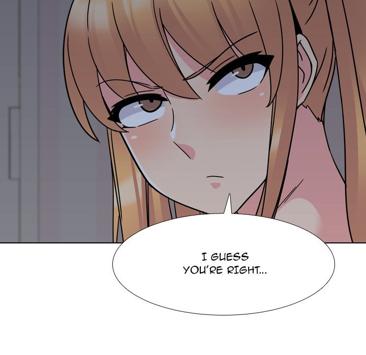 One Shot Men’s Clinic - Chapter 9 [photo 68] - MangaPorn