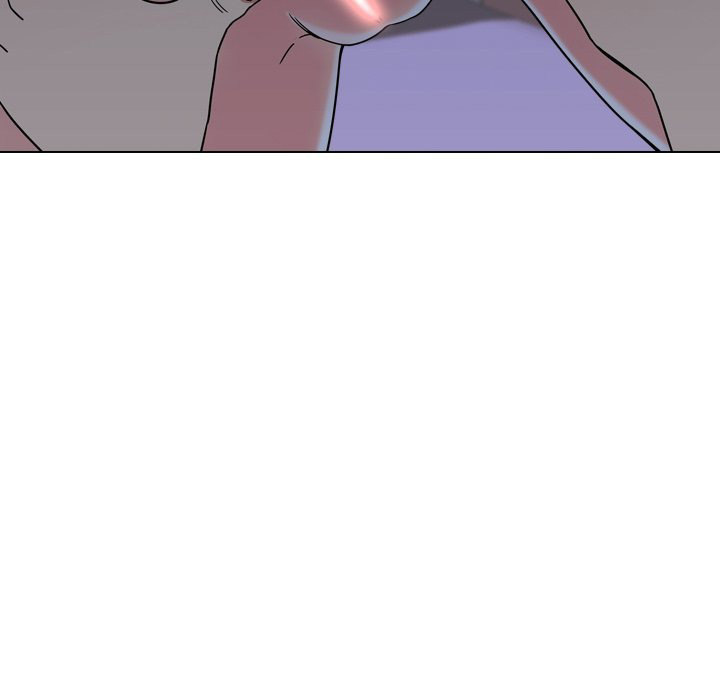 One Shot Men’s Clinic - Chapter 9 [photo 91] - MangaPorn