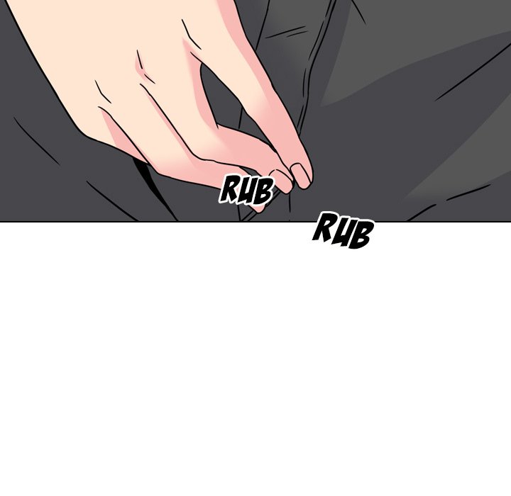 One Shot Men’s Clinic - Chapter 10 [photo 121] - MangaPorn