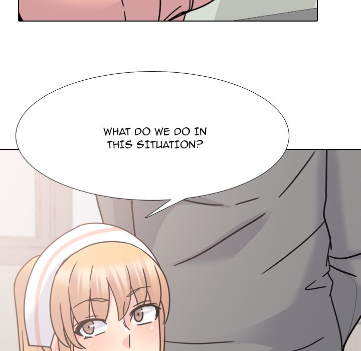 One Shot Men’s Clinic - Chapter 10 [photo 125] - MangaPorn