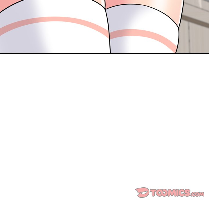 One Shot Men’s Clinic - Chapter 10 [photo 147] - MangaPorn