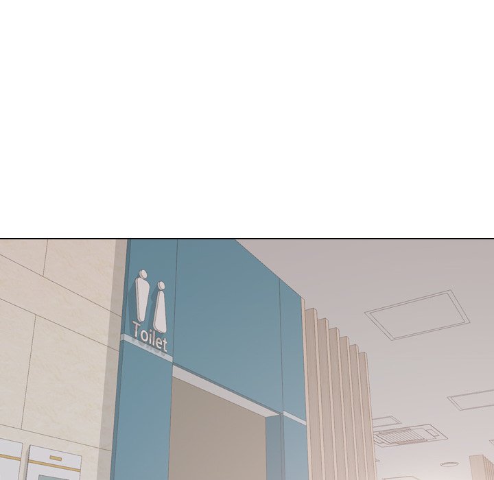 One Shot Men’s Clinic - Chapter 10 [photo 20] - MangaPorn