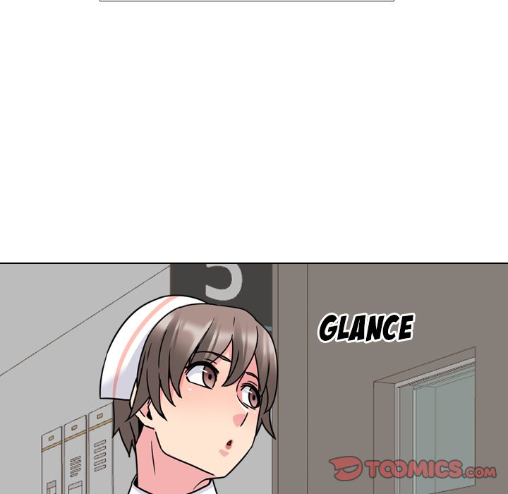 One Shot Men’s Clinic - Chapter 10 [photo 27] - MangaPorn