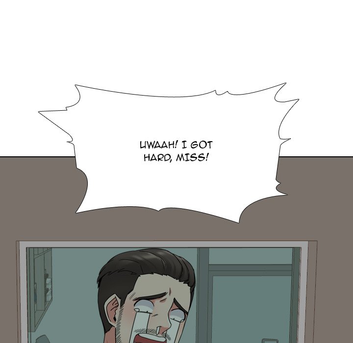 One Shot Men’s Clinic - Chapter 10 [photo 29] - MangaPorn