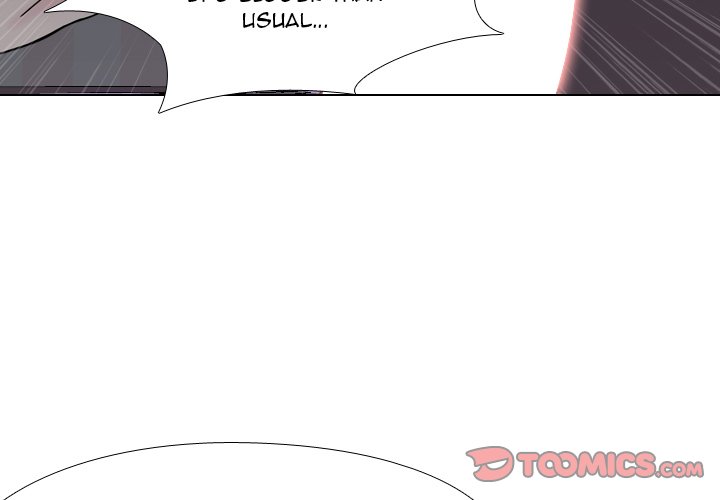 One Shot Men’s Clinic - Chapter 10 [photo 3] - MangaPorn