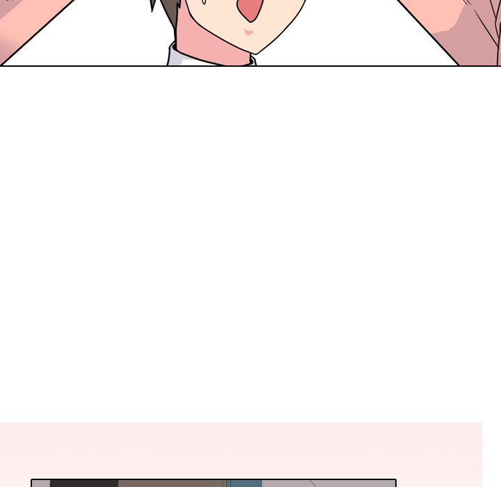 One Shot Men’s Clinic - Chapter 10 [photo 43] - MangaPorn