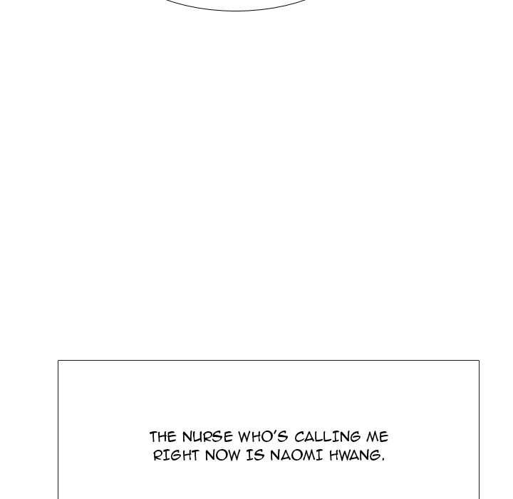 One Shot Men’s Clinic - Chapter 10 [photo 47] - MangaPorn