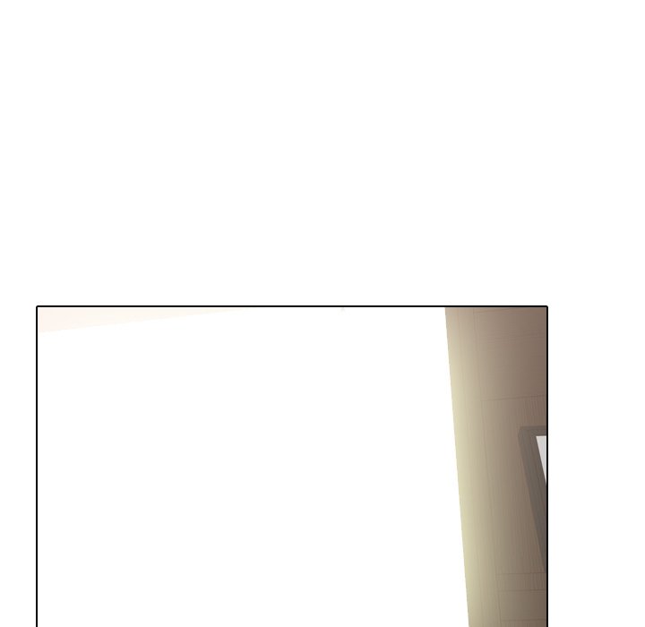 One Shot Men’s Clinic - Chapter 10 [photo 55] - MangaPorn