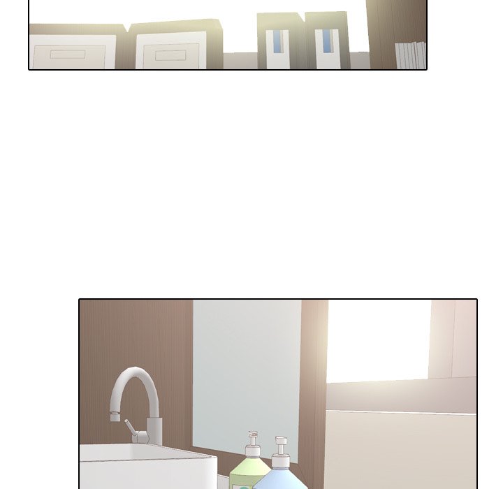 One Shot Men’s Clinic - Chapter 10 [photo 56] - MangaPorn