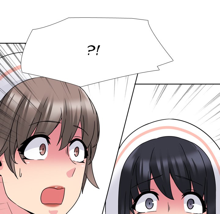 One Shot Men’s Clinic - Chapter 10 [photo 64] - MangaPorn