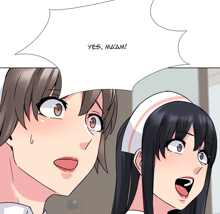 One Shot Men’s Clinic - Chapter 10 [photo 70] - MangaPorn