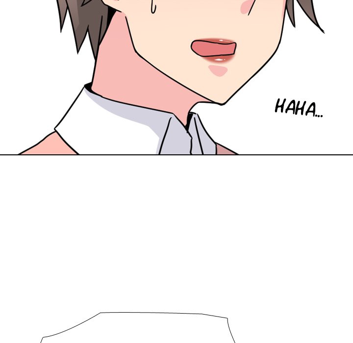 One Shot Men’s Clinic - Chapter 10 [photo 90] - MangaPorn