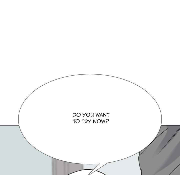 One Shot Men’s Clinic - Chapter 11 [photo 10] - MangaPorn