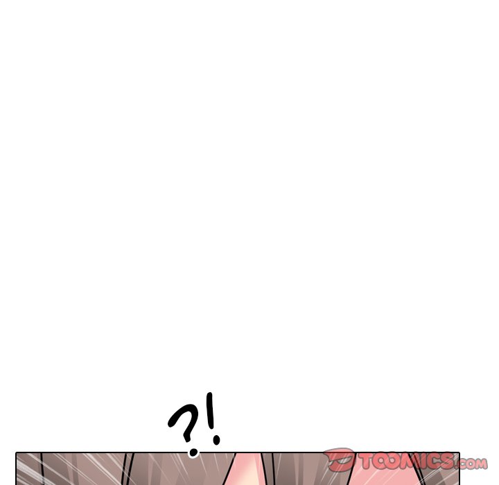 One Shot Men’s Clinic - Chapter 11 [photo 117] - MangaPorn