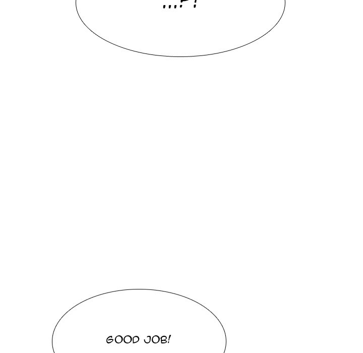 One Shot Men’s Clinic - Chapter 11 [photo 127] - MangaPorn