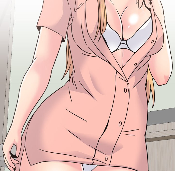 One Shot Men’s Clinic - Chapter 11 [photo 133] - MangaPorn