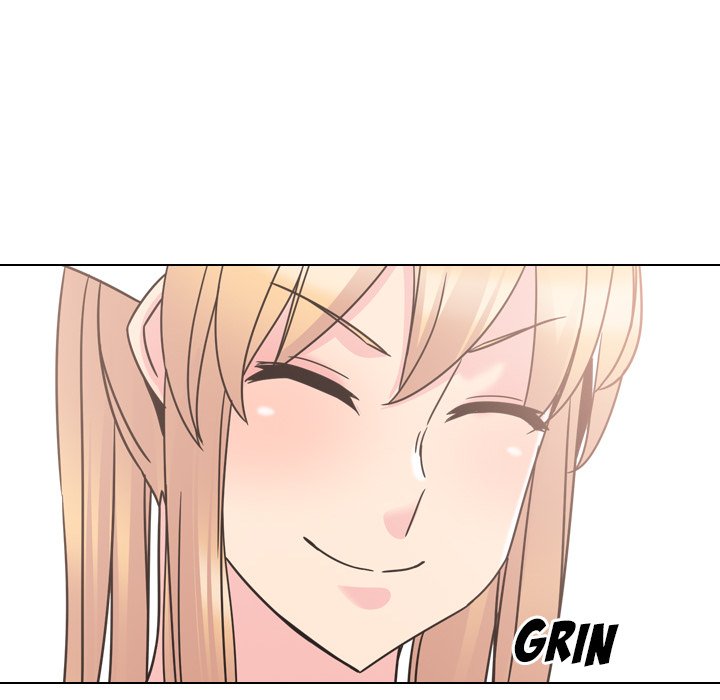 One Shot Men’s Clinic - Chapter 11 [photo 136] - MangaPorn