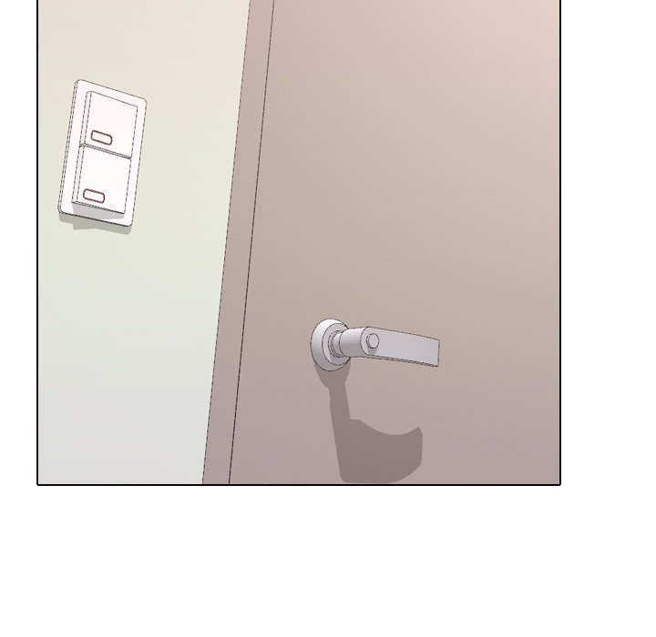 One Shot Men’s Clinic - Chapter 11 [photo 138] - MangaPorn