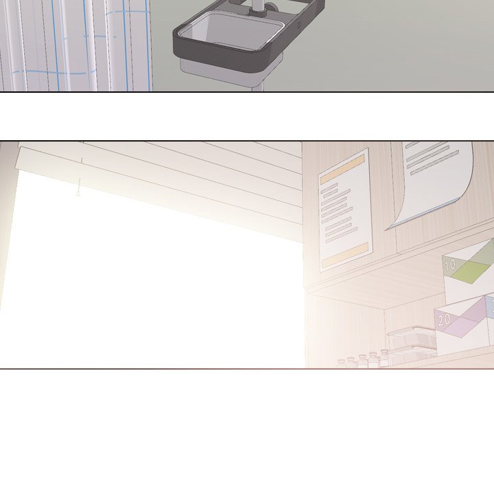 One Shot Men’s Clinic - Chapter 11 [photo 18] - MangaPorn