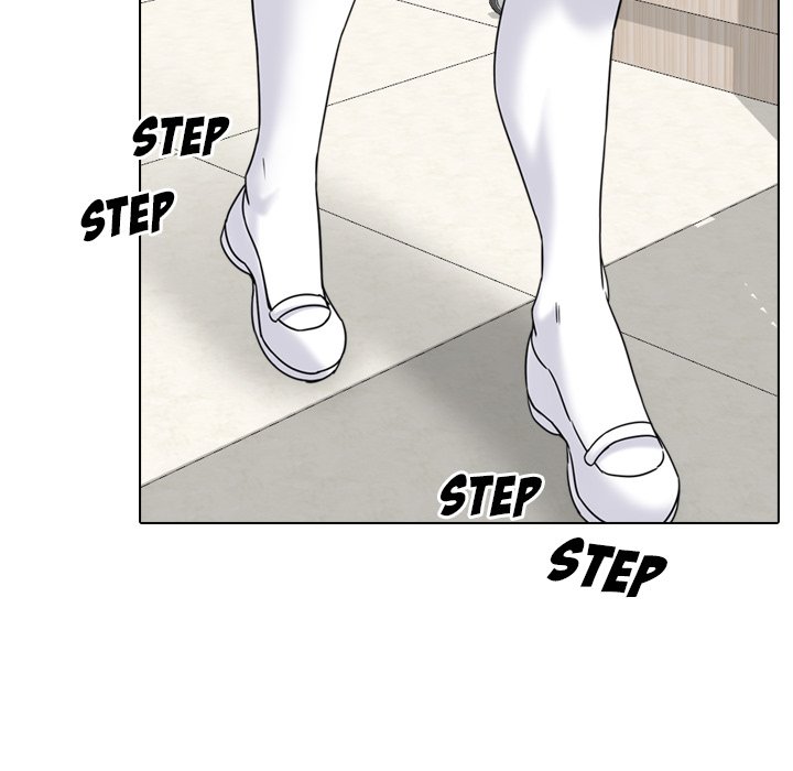 One Shot Men’s Clinic - Chapter 11 [photo 25] - MangaPorn