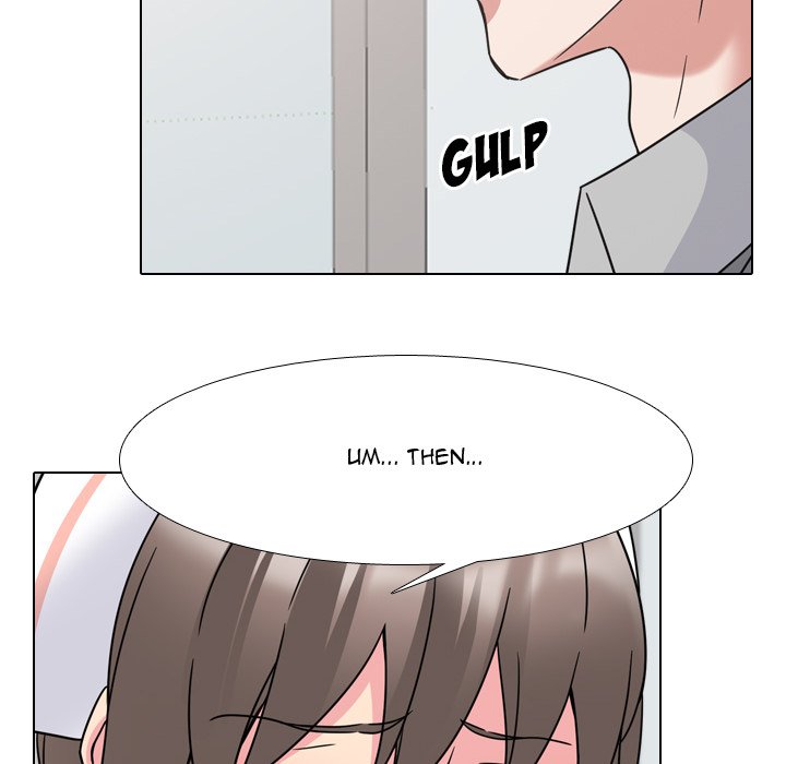 One Shot Men’s Clinic - Chapter 11 [photo 28] - MangaPorn