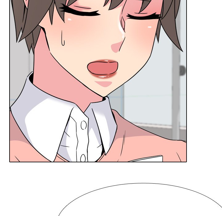 One Shot Men’s Clinic - Chapter 11 [photo 29] - MangaPorn