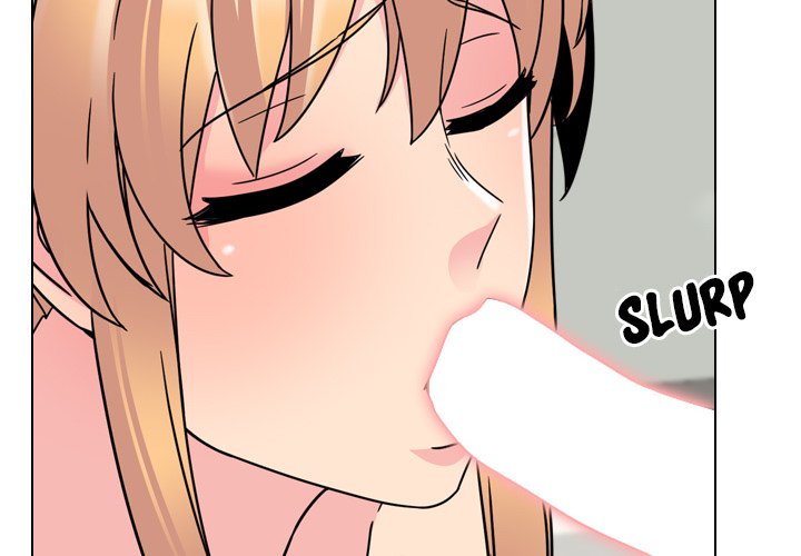 One Shot Men’s Clinic - Chapter 11 [photo 4] - MangaPorn