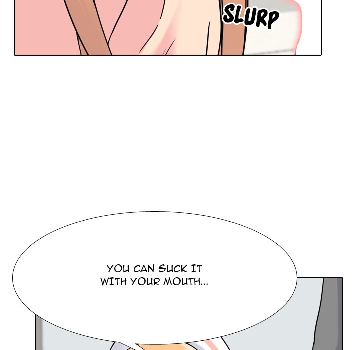 One Shot Men’s Clinic - Chapter 11 [photo 5] - MangaPorn