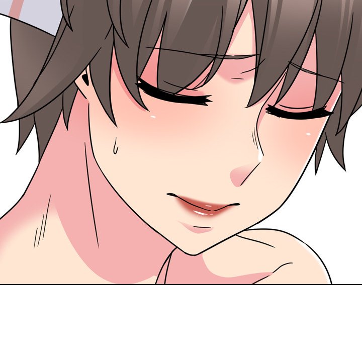 One Shot Men’s Clinic - Chapter 11 [photo 64] - MangaPorn