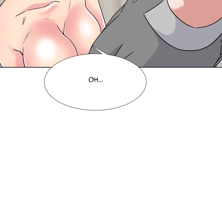 One Shot Men’s Clinic - Chapter 11 [photo 68] - MangaPorn