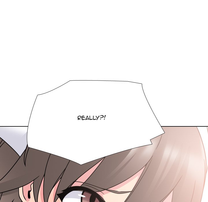 One Shot Men’s Clinic - Chapter 11 [photo 91] - MangaPorn