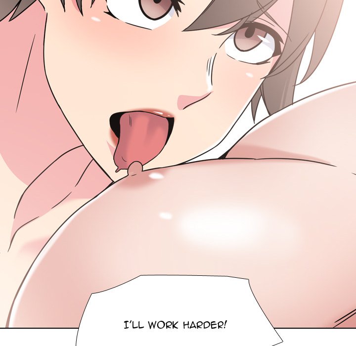 One Shot Men’s Clinic - Chapter 11 [photo 92] - MangaPorn