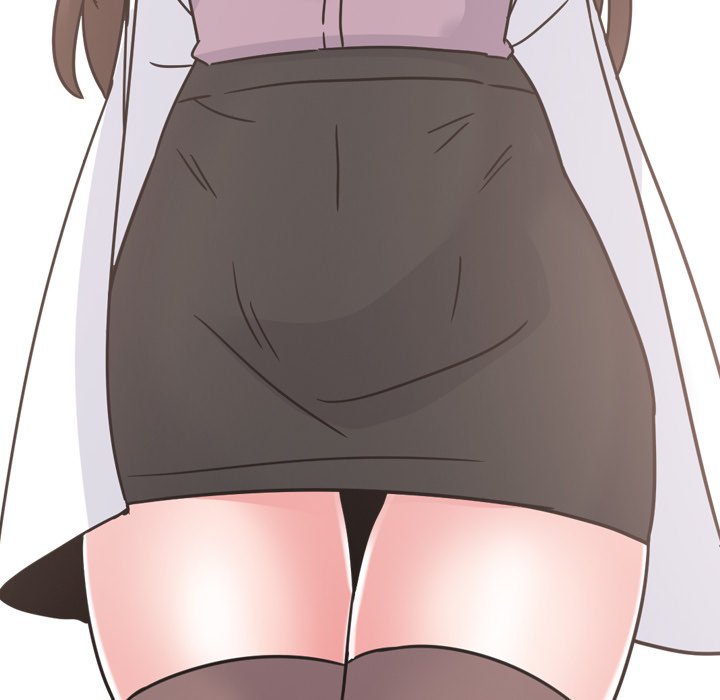 One Shot Men’s Clinic - Chapter 12 [photo 100] - MangaPorn