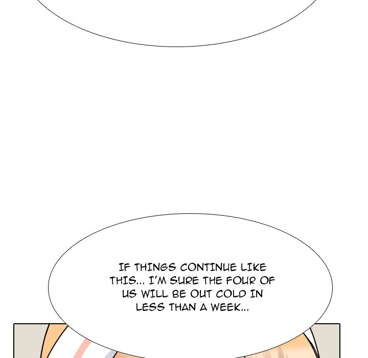 One Shot Men’s Clinic - Chapter 12 [photo 102] - MangaPorn