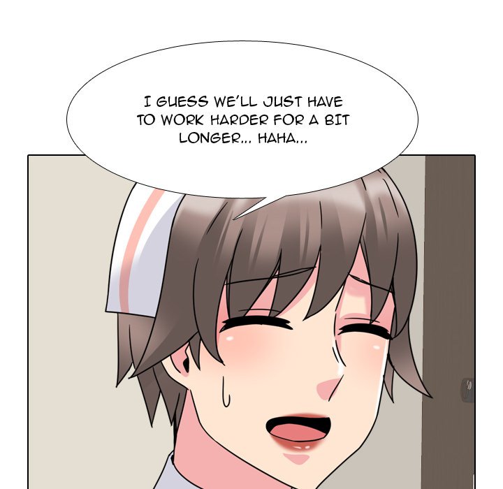 One Shot Men’s Clinic - Chapter 12 [photo 116] - MangaPorn