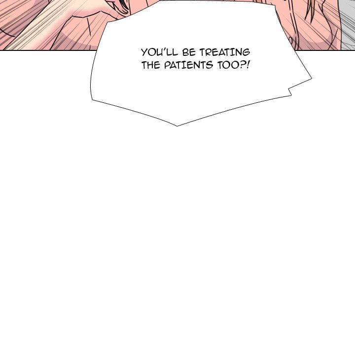 One Shot Men’s Clinic - Chapter 12 [photo 125] - MangaPorn