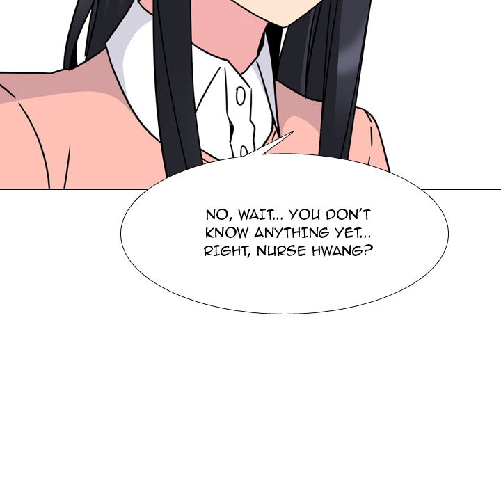 One Shot Men’s Clinic - Chapter 12 [photo 127] - MangaPorn