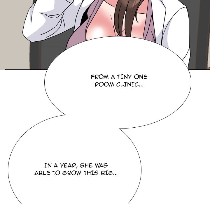 One Shot Men’s Clinic - Chapter 12 [photo 131] - MangaPorn