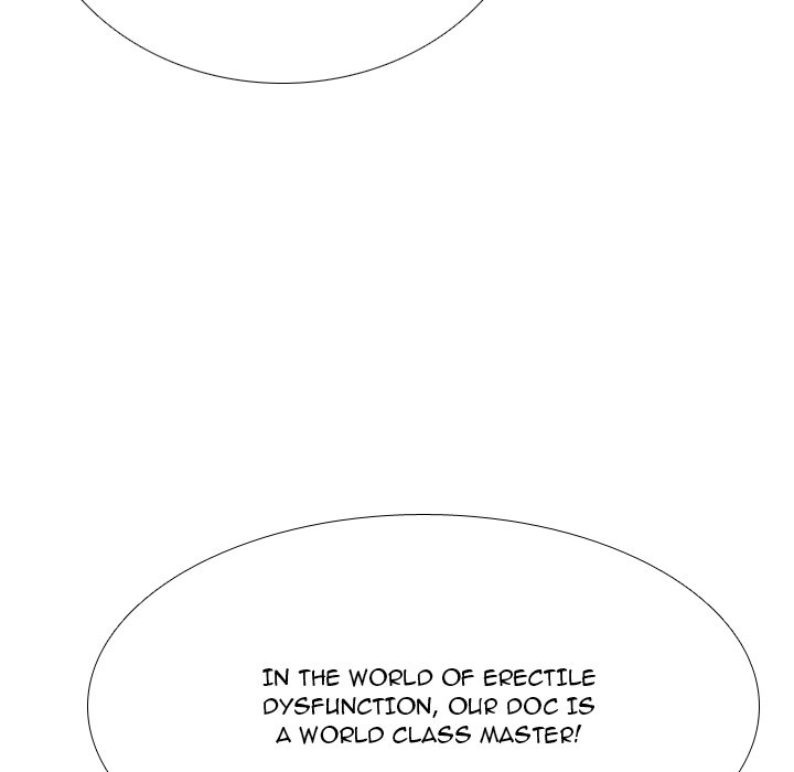 One Shot Men’s Clinic - Chapter 12 [photo 132] - MangaPorn