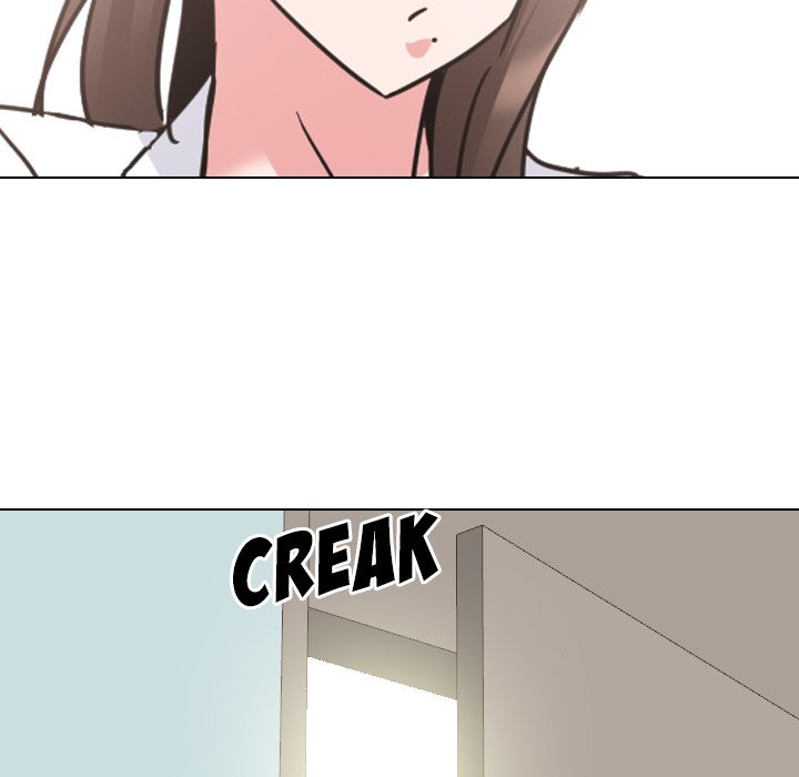 One Shot Men’s Clinic - Chapter 12 [photo 148] - MangaPorn