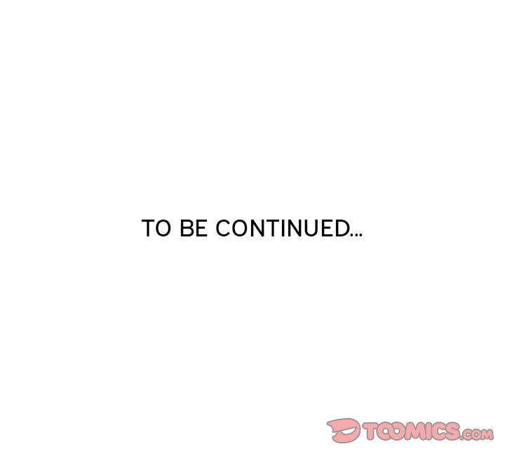 One Shot Men’s Clinic - Chapter 12 [photo 159] - MangaPorn