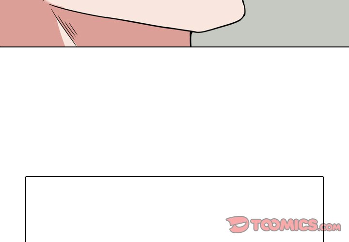 One Shot Men’s Clinic - Chapter 12 [photo 3] - MangaPorn