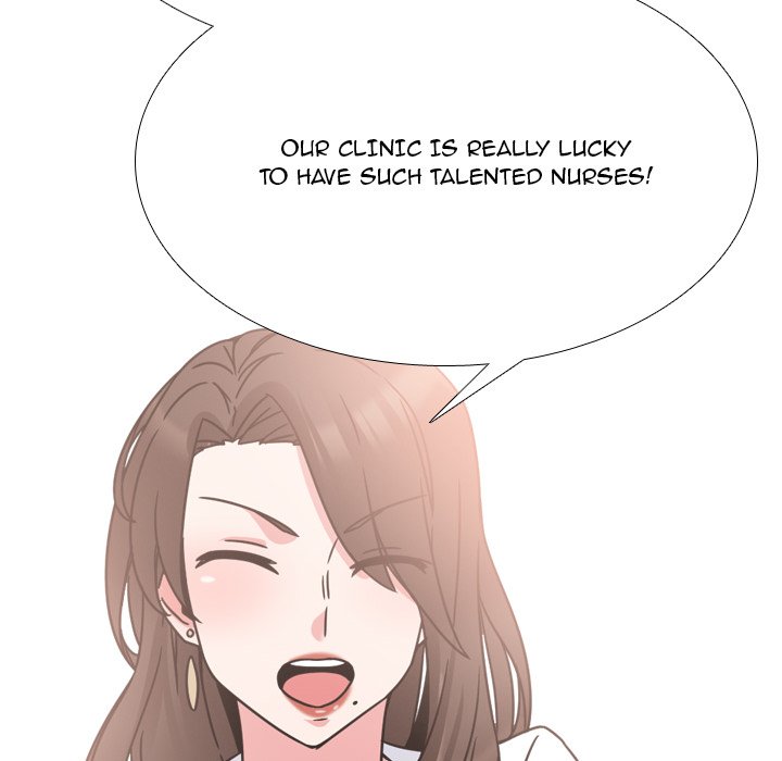 One Shot Men’s Clinic - Chapter 12 [photo 32] - MangaPorn